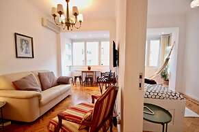 Akicity Ourique Targa