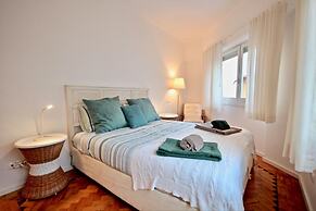 Akicity Ourique Targa