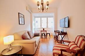 Akicity Ourique Targa