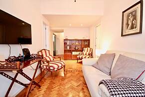 Akicity Ourique Targa