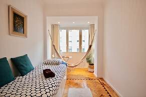 Akicity Ourique Targa