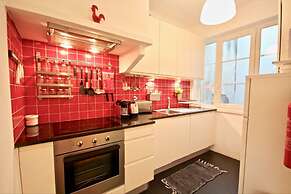 Akicity Ourique Targa