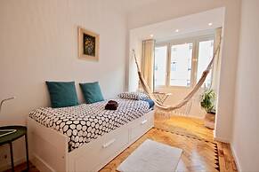 Akicity Ourique Targa