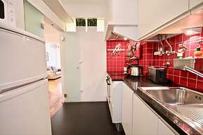 Akicity Ourique Targa