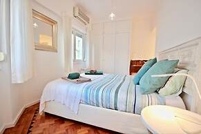 Akicity Ourique Targa