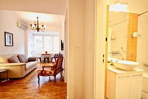 Akicity Ourique Targa