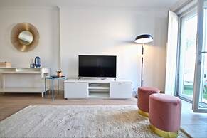 Akicity Mouraria Hanes