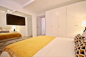 Akicity Mouraria Hanes