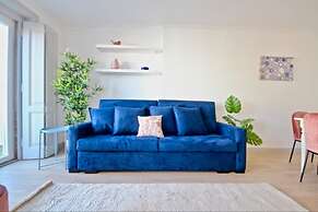 Akicity Mouraria Hanes