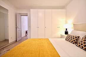 Akicity Mouraria Hanes