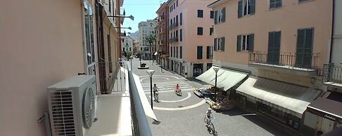 Reggia del Sole - Rental Apartments