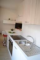 Reggia del Sole - Rental Apartments