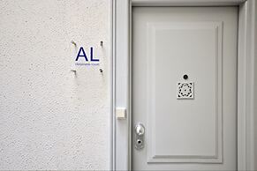 Akicity Amoreiras Plus