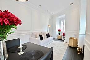 Akicity Amoreiras Plus