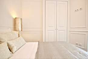 Akicity Amoreiras Plus