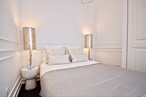 Akicity Amoreiras Plus