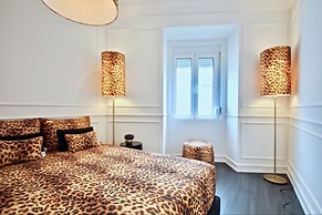 Akicity Amoreiras Plus