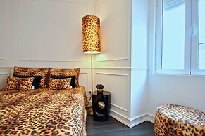 Akicity Amoreiras Plus