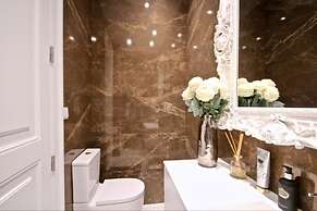 Akicity Amoreiras Plus