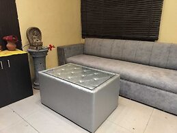 Hotel Vista