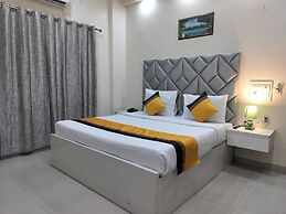 Hotel Vista