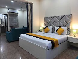 Hotel Vista