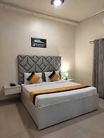 Hotel Vista