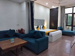 Hotel Vista