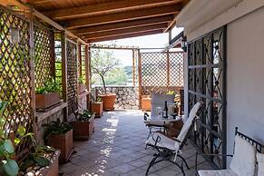 Amazing Penthouse by Caracalla