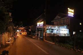 Teppi House Da Lat