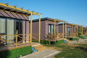 Gargaron Beach Hotel