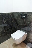 Gargaron Beach Hotel