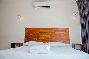 Hotel Casa Tortuga Tulum Cenotes Park Inclusive