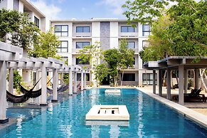Hotel Casa Tortuga Tulum Cenotes Park Inclusive