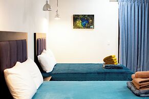 Hotel Casa Tortuga Tulum Cenotes Park Inclusive