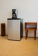 Hotel Casa Tortuga Tulum Cenotes Park Inclusive