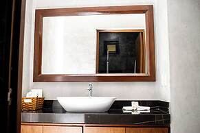 Hotel Casa Tortuga Tulum Cenotes Park Inclusive