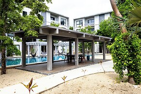 Hotel Casa Tortuga Tulum Cenotes Park Inclusive