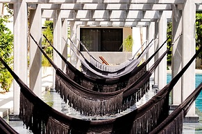 Hotel Casa Tortuga Tulum Cenotes Park Inclusive