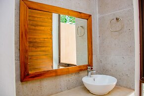 Hotel Casa Tortuga Tulum Cenotes Park Inclusive