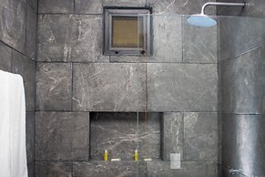 Hotel Casa Tortuga Tulum Cenotes Park Inclusive