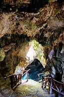 Hotel Casa Tortuga Tulum Cenotes Park Inclusive