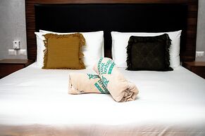 Hotel Casa Tortuga Tulum Cenotes Park Inclusive