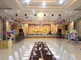S-Tawan Hotel & Convention