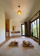 Olympos Oase Hotel