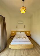 Olympos Oase Hotel