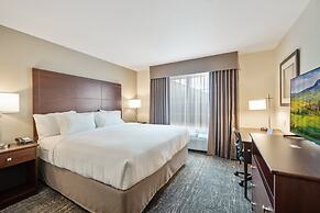 Cobblestone Hotel & Suites - Austin