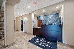 Cobblestone Hotel & Suites - Austin