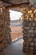 Etosha Trading Post