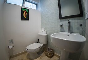 La Vista Condo Beachside